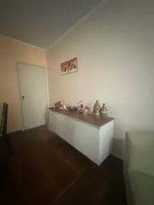 Apartamento com 2 Quartos à venda, 90m² no Jardim Las Palmas, Guarujá