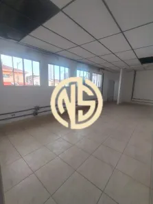 Imóvel Comercial à venda, 220m² no Jardim Caravelas, São Paulo