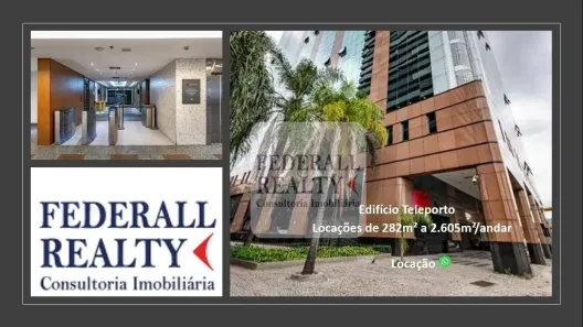 Sala Comercial para alugar, 456m² no Cidade Nova, Rio de Janeiro