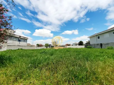 Lote/Terreno à venda, 361m² no Jardim Califórnia, Jacareí