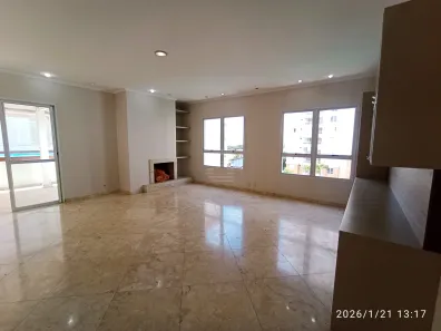 Cobertura com 3 Quartos à venda, 213m² no Loteamento Residencial Vila Bella, Campinas