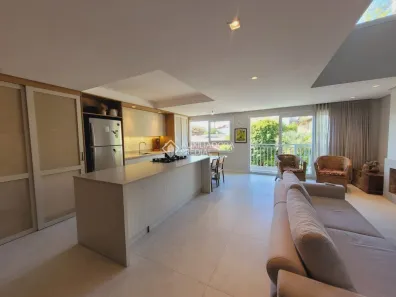 Apartamento com 3 Quartos à venda, 217m² no Chácara das Pedras, Porto Alegre