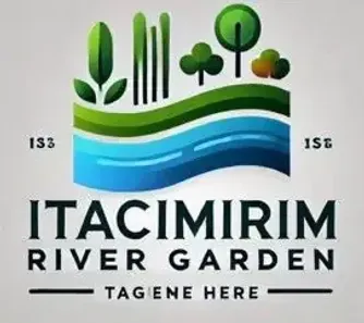 Lote/Terreno à venda, 200m² no Itacimirim (Monte Gordo), Camaçari