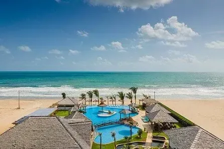 Lote/Terreno à venda, 450m² no Trairi, Trairi