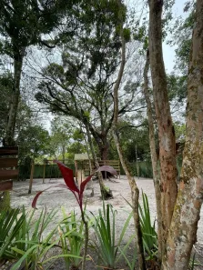 Casa com 1 Quarto à venda, 750m² no Arraial D'Ajuda, Porto Seguro