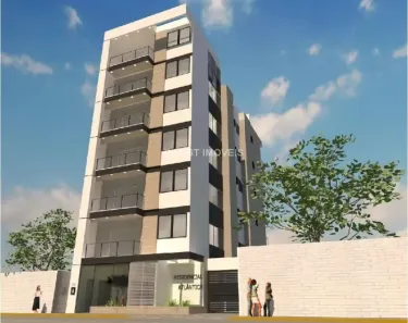 Apartamento com 3 Quartos à venda, 133m² no Aeroporto, Juiz de Fora