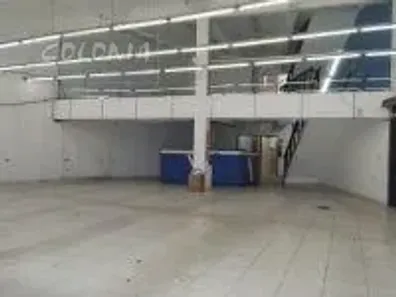 Ponto Comercial para alugar, 730m² no Santa Terezinha, Santo André