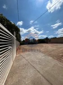 Lote/Terreno à venda, 7000m² no Soares, Jarinu