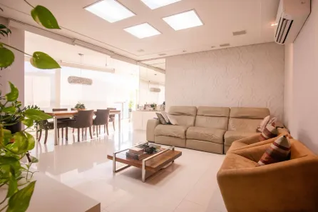 Apartamento com 4 Quartos à venda, 150m² no Bento Ferreira, Vitória