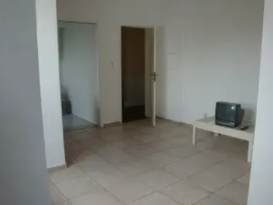 Apartamento com 2 Quartos à venda, 55m² no Vila Lucy, Sorocaba