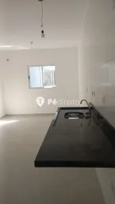 Apartamento com 1 Quarto à venda, 24m² no Vila Prudente, São Paulo