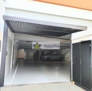 Casa de Condomínio com 3 Quartos à venda, 191m² no Vila Lúcia, São Paulo