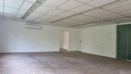 Sala Comercial para alugar, 180m² no Pinheiros, São Paulo