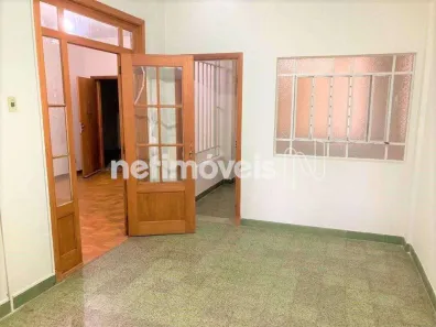 Apartamento com 3 Quartos à venda, 126m² no Centro, Belo Horizonte