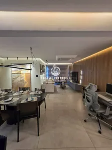 Apartamento com 2 Quartos à venda, 86m² no Rio Vermelho, Salvador