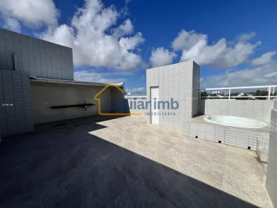 Apartamento com 3 Quartos à venda, 65m² no Torre, João Pessoa