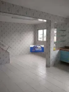 Imóvel Comercial com 3 Quartos à venda, 617m² no Penha de França, São Paulo