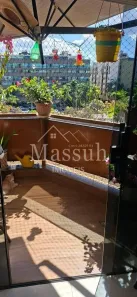 Apartamento com 2 Quartos à venda, 83m² no Setor Sudoeste, Brasília