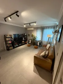 Sobrado com 3 Quartos à venda, 126m² no Vila Londrina, São Paulo
