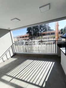 Apartamento com 3 Quartos à venda, 80m² no Vila Guilherme, São Paulo