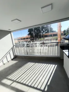 Apartamento com 3 Quartos à venda, 80m² no Vila Guilherme, São Paulo