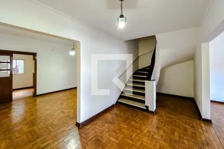 Casa com 3 Quartos à venda, 256m² no Aclimação, São Paulo