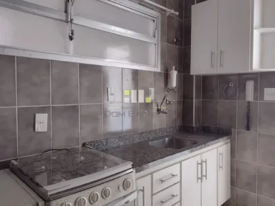 Apartamento com 2 Quartos à venda, 10m² no Vila Menuzzo, Sumaré