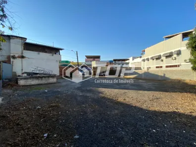 Lote/Terreno para alugar, 514m² no Santo Antônio, Cachoeiro de Itapemirim