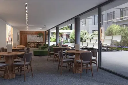 Apartamento com 2 Quartos à venda, 123m² no República, São Paulo