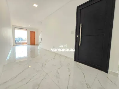 Sobrado com 3 Quartos à venda, 160m² no Vila Formosa, São Paulo