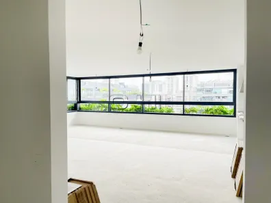 Apartamento com 4 Quartos à venda, 201m² no Brooklin Paulista, São Paulo