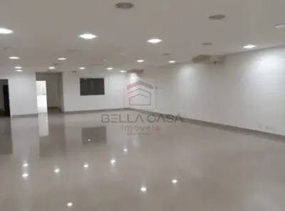 Galpão/Depósito/Armazém para venda ou aluguel, 805m² no Cambuci, São Paulo
