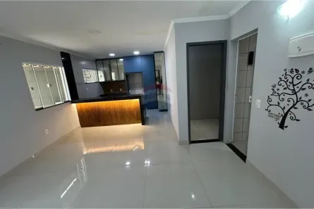 Casa com 2 Quartos à venda, 181m² no , Armação dos Búzios