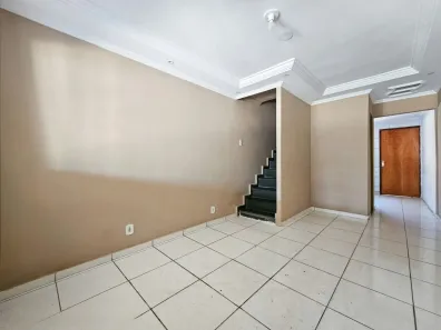 Sobrado com 2 Quartos à venda, 65m² no Parada XV de Novembro, São Paulo