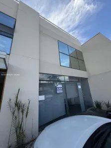 Prédio Comercial para alugar, 231m² no Vila Oliveira, Mogi das Cruzes