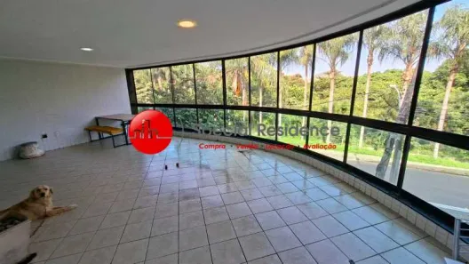 Apartamento com 3 Quartos à venda, 117m² no Recreio dos Bandeirantes, Rio de Janeiro