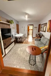 Apartamento com 2 Quartos à venda, 73m² no Cristo Redentor, Porto Alegre