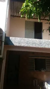 Casa com 3 Quartos à venda, 210m² no Vila Progresso (Zona Norte), São Paulo