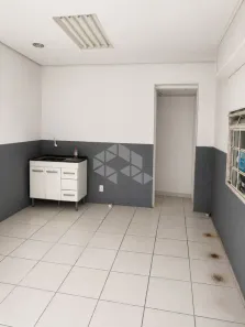 Ponto Comercial para alugar, 28m² no Azenha, Porto Alegre