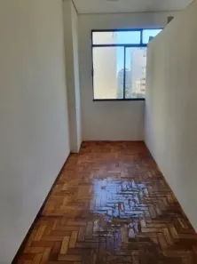 Sala Comercial para venda ou aluguel, 35m² no Centro, Belo Horizonte