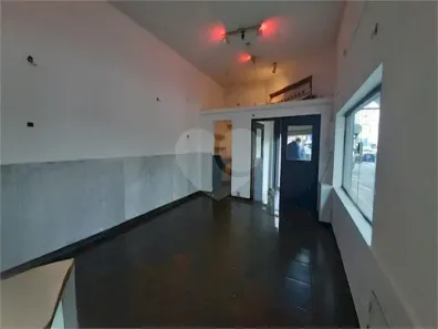 com 1 Quarto para alugar, 94m² no Jardim Paulista, São Paulo