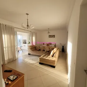 Apartamento com 4 Quartos à venda, 123m² no Centro, São Bernardo do Campo