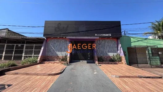 Ponto Comercial com 2 Quartos à venda, 500m² no Pedrinhas, Porto Velho