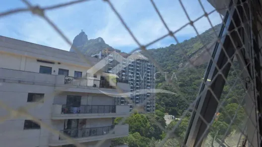 Apartamento com 1 Quarto à venda, 60m² no Botafogo, Rio de Janeiro