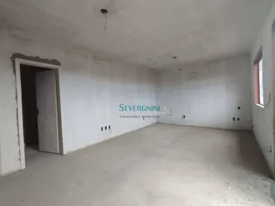 Cobertura com 3 Quartos à venda, 238m² no Vila Cachoeirinha, Cachoeirinha