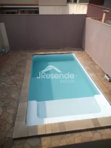 Sobrado com 4 Quartos à venda, 480m² no Alto da Boa Vista, Ribeirão Preto