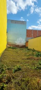 Lote/Terreno à venda, 175m² no Nova Cerejeira, Atibaia