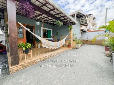 Casa com 4 Quartos à venda, 242m² no Nova São Pedro, São Pedro da Aldeia