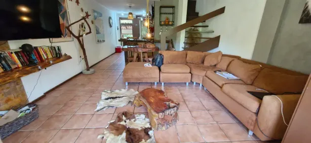 Apartamento com 2 Quartos para alugar, 90m² no Recreio Ipitanga, Lauro de Freitas