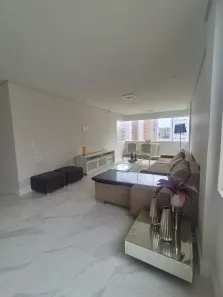 Apartamento com 3 Quartos à venda, 182m² no Aldeota, Fortaleza